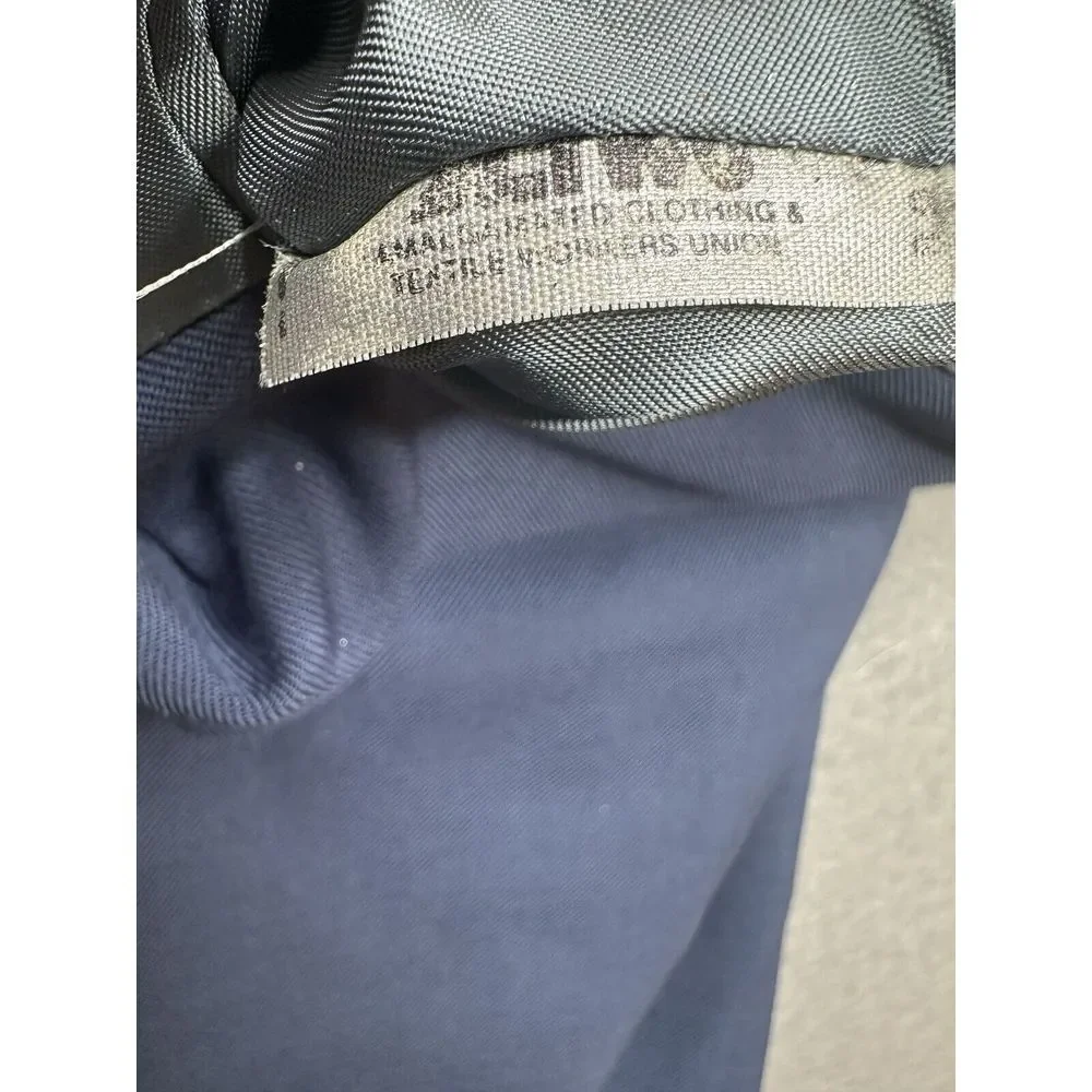 Dior has some